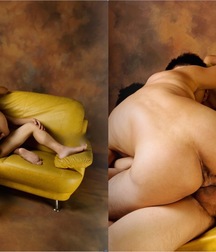 SkyMalePlus 5d5e9e9d21246.jpg