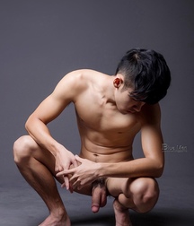 SkyMalePlus 5d5e9e9eba3da.jpg