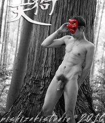 SkyMalePlus 5d5e9ebdeff7a.jpg