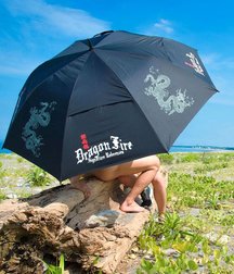 SkyMalePlus 5d5e9ed36652a.jpg