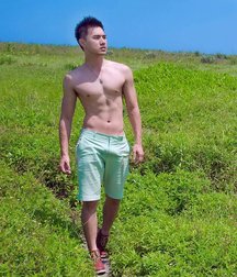 SkyMalePlus 5d5e9ed68f18c.jpg