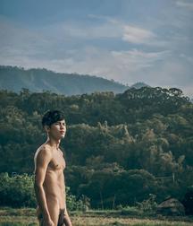 SkyMalePlus 5d5e9edea1c6f.jpg