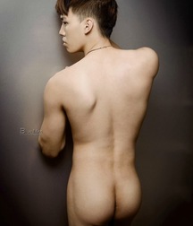 SkyMalePlus 5d5e9ee02f309.jpg