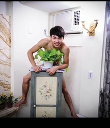 SkyMalePlus 5d5e9f21dc010.jpg