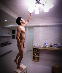 SkyMalePlus 5d5e9f33d0d34.jpg