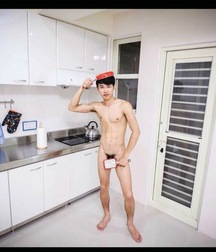 SkyMalePlus 5d5e9f3ec6099.jpg