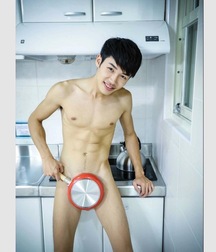 SkyMalePlus 5d5e9f403b72e.jpg