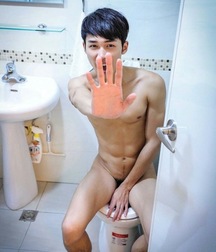 SkyMalePlus 5d5e9f44cd495.jpg