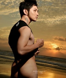 SkyMalePlus 5d5e9f468ca6f.jpg