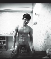 SkyMalePlus 5d5e9f483bffc.jpg