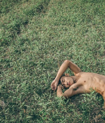 SkyMalePlus 5d5e9f55974ab.jpg