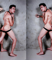 SkyMalePlus 5d5e9f5845292.jpg