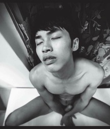 SkyMalePlus 5d5e9f654ac9c.jpg