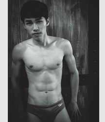 SkyMalePlus 5d5e9f6b67406.jpg