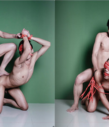 SkyMalePlus 5d5e9f7e9effe.jpg