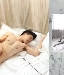 SkyMalePlus 5d5e9f8323ecd.jpg