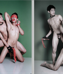 SkyMalePlus 5d5e9f88a658f.jpg