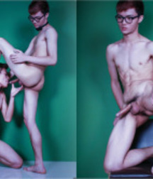 SkyMalePlus 5d5e9f8f5a5d7.jpg