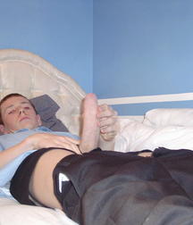 hang'n out 59a5715b9b8e8.jpg