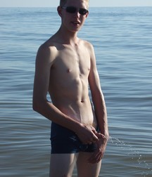 piss-boys 59a6f614853ec.jpg