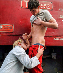 cheeky by jowl 1 57f3c69a6c03b.jpg