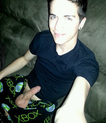 cheeky by jowl 1 57f3c6a5ce955.jpg