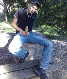 cheeky by jowl 57fbbac984c91.jpg