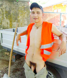 cheeky by jowl 57fbbacc20b74.jpg