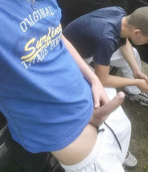 cheeky by jowl 57fbbace998f5.jpg