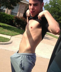 cheeky by jowl 57fbbad7ddd5e.jpg