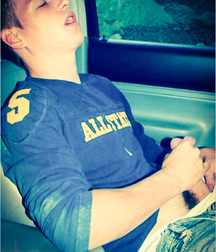 cheeky by jowl 57fbbadfd1d70.jpg