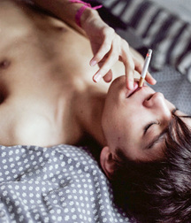 cheeky by jowl 57fbbae12c4ce.jpg