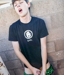 cheeky by jowl 57fbbae4de6a2.jpg