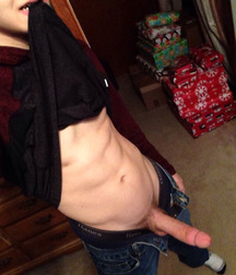 cheeky by jowl 57fbbaeaca22d.jpg