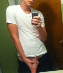 cheeky by jowl 57fbbaef8ac3e.jpg