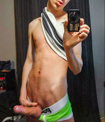 cheeky by jowl 57fbbaf33ed06.jpg