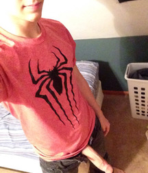 cheeky by jowl 57fbbaf474410.jpg