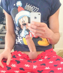 cheeky by jowl 57fbbaf70d4ba.jpg