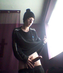 cheeky by jowl 57fbbaf833d1d.jpg