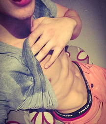 cheeky by jowl 57fbbaf97ef90.jpg