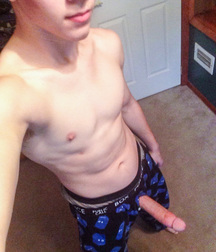 cheeky by jowl 57fbbafd784a5.jpg