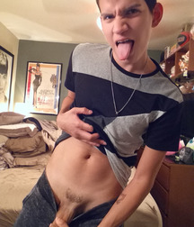 cheeky by jowl 57fbbaffcbc7c.jpg