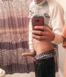 cheeky by jowl 1 581315d4a0c24.jpg