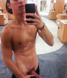 cheeky by jowl 1 581315d5bb409.jpg