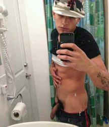 cheeky by jowl 1 581315d83f89d.jpg