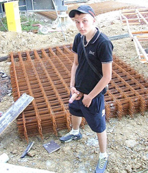 cheeky by jowl 1 581315d9a90d2.jpg