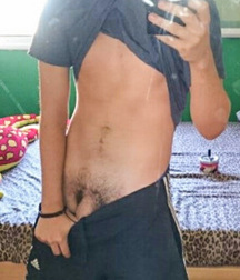 cheeky by jowl 1 581315de7bc14.jpg