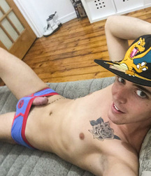 cheeky by jowl 1 581315dfa4ab0.jpg