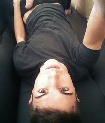 cheeky by jowl 1 581315e0d462e.jpg