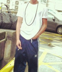 cheeky by jowl 1 581315e5b1d63.jpg